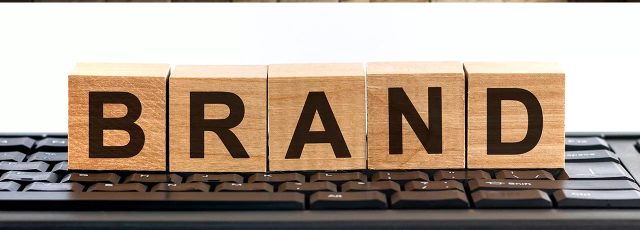 Engaging Employees with Total Recognition Branding