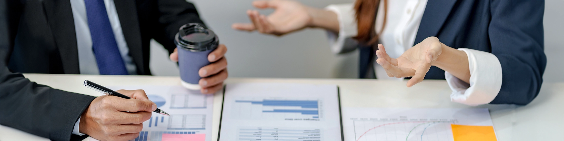 Coaching vs Feedback Navigating Two Vital Paths to Growth