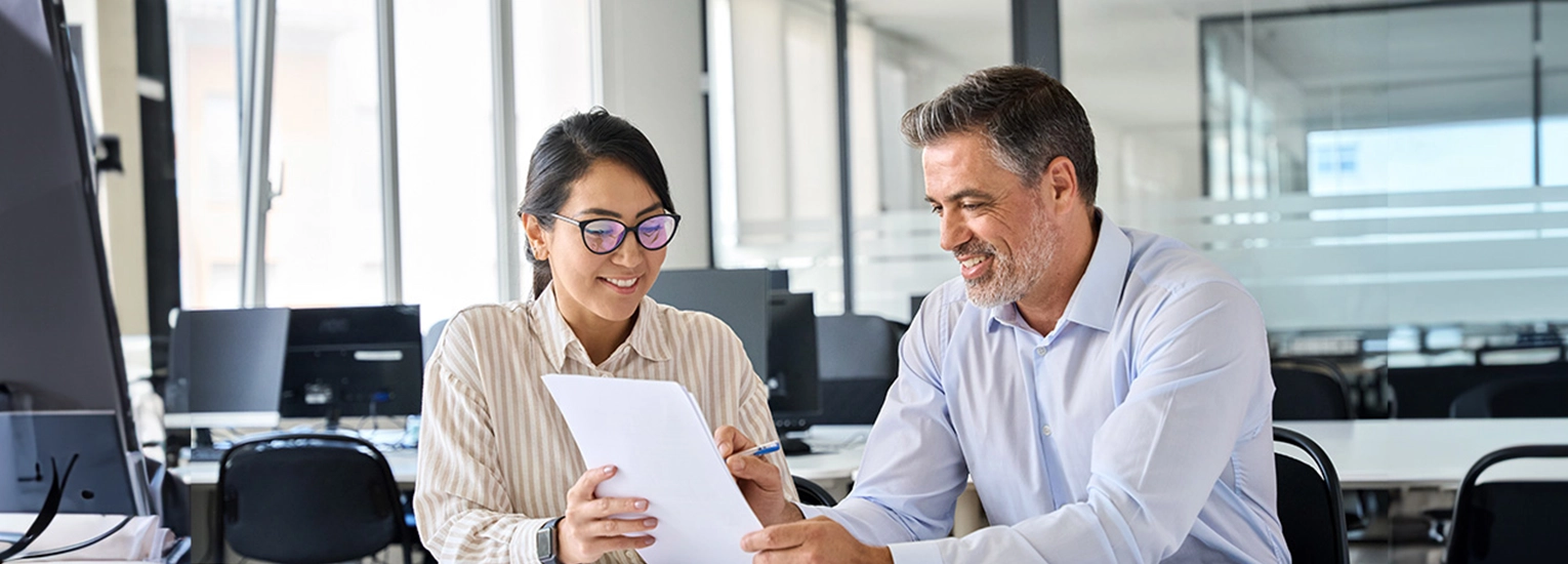 Navigating The Art Of Constructive Peer Feedback Building Stronger