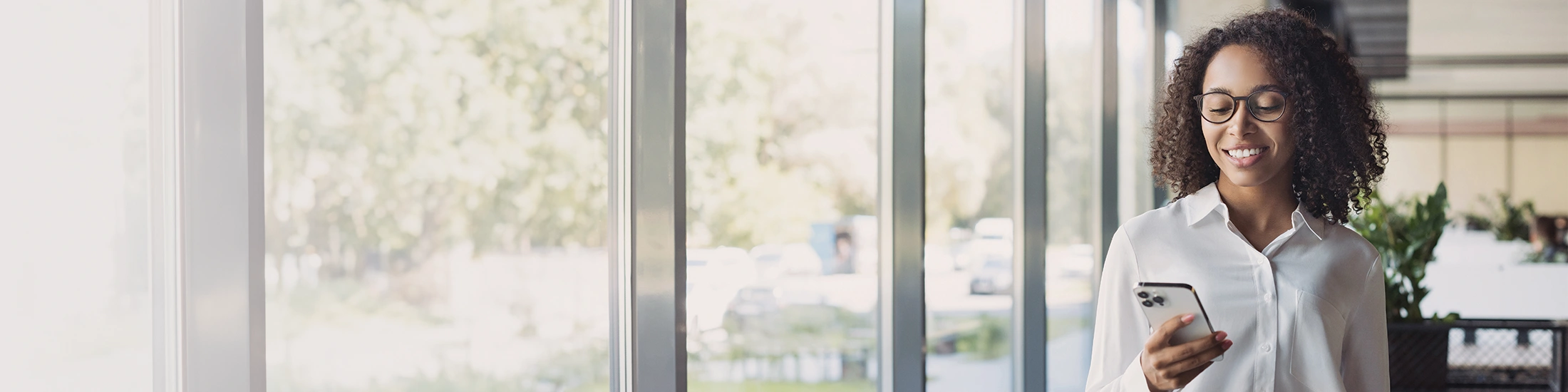 Inspirus Integrations Seamless Recognition Experience