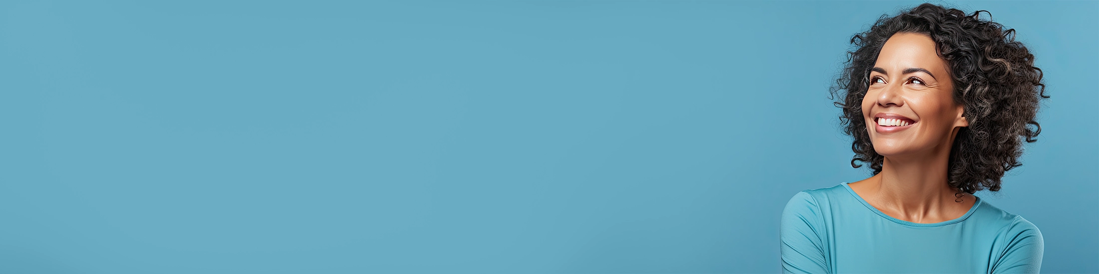 Connects Overview Inspirus