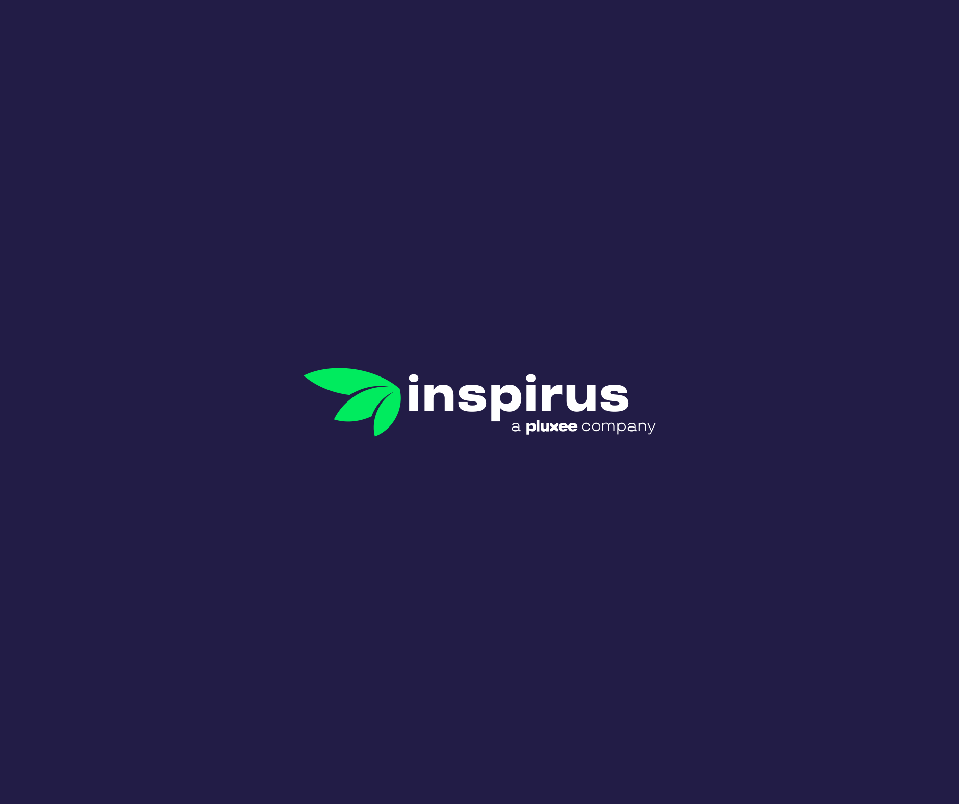 Terms and Conditions Inspirus