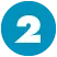 Numbers