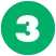 Numbers