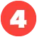 Numbers