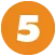 Numbers