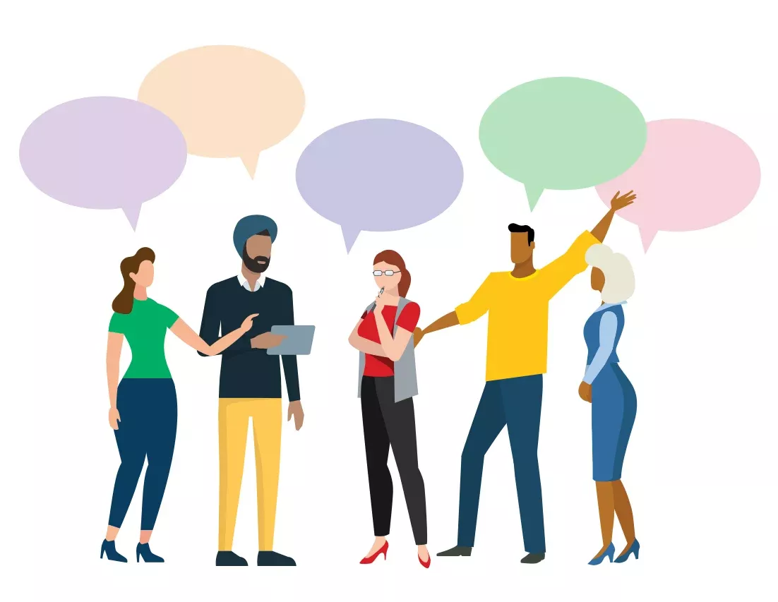 4 Ways Recognition Can Build Trust with Gig Workers