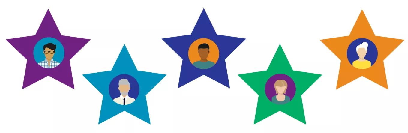 4 Ways Recognition Can Build Trust with Gig Workers