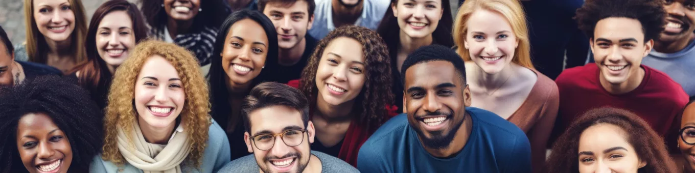 employee-engagement-employee-experience