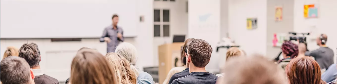 employee-recognition-communication-plan 