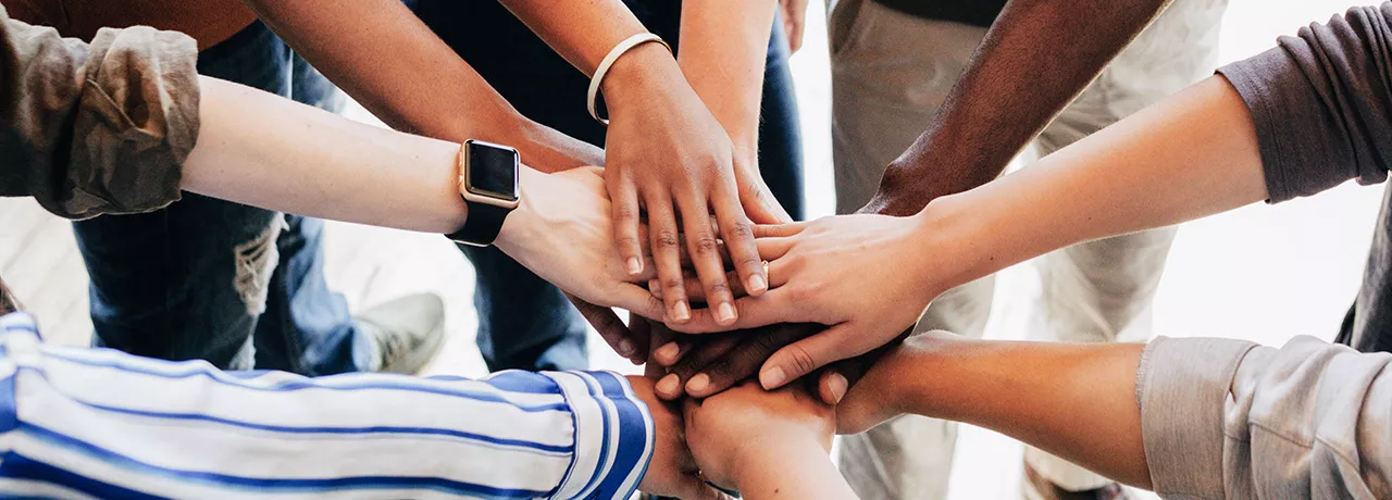 Building Team Culture Activities that Boost Employee Engagement 