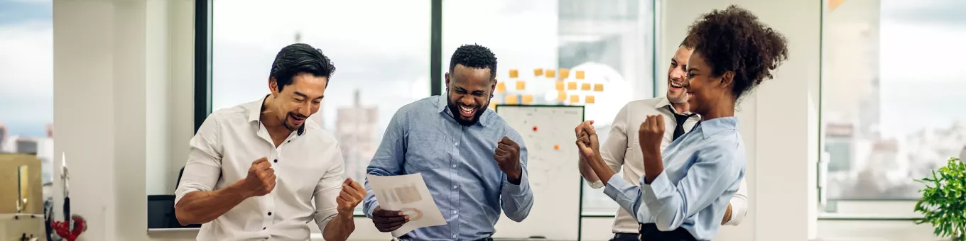 how-points-and-recognition-programs-promote-your-company-culture 