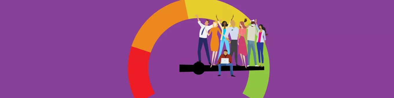 how-recognition-boosts-employee-retention 