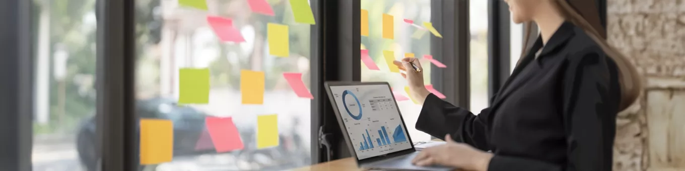 Making the Business Case for an Employee Engagement Program 