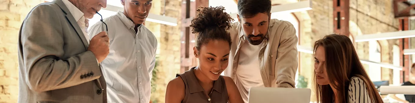 Recognition Programs 