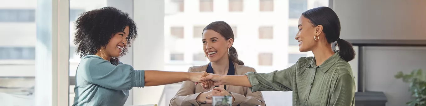 onboarding-and-employee-retention 