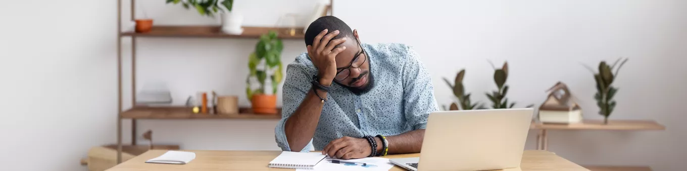 recognizing-burnout-and-seeking-support