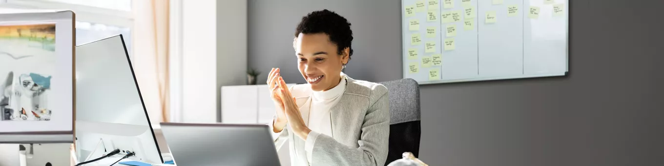 the-importance-of-peer-to-peer-recognition 