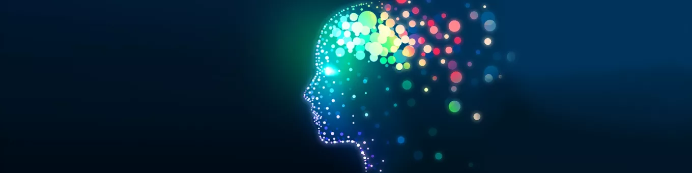 the-neuroscience-behind-gratitude-improving-the-employee-experience 