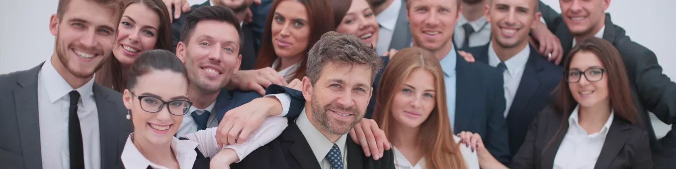 types-of-organizational-culture 