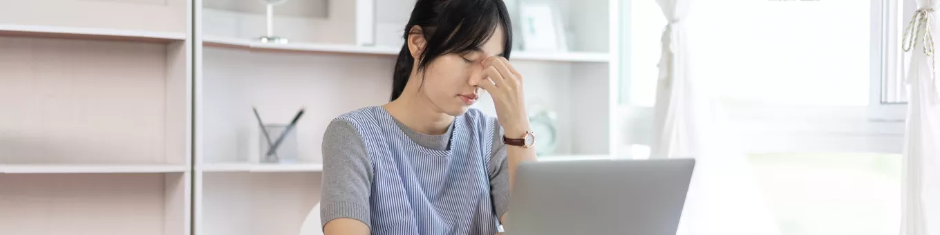 using-rewards-and-recognition-to-reduce-burnout