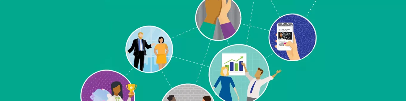 why-individualized-recognition-matters 