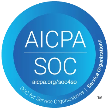 SOC logo 