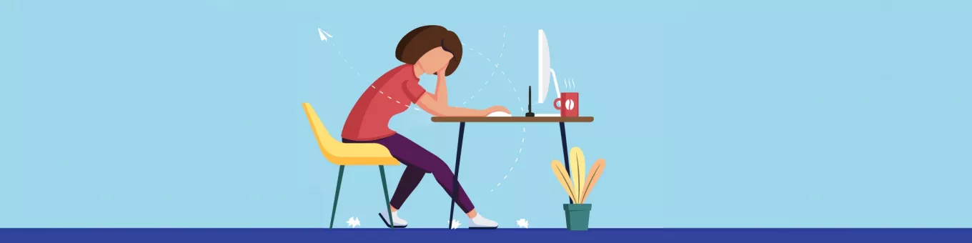 4-ways-to-reduce-loneliness 