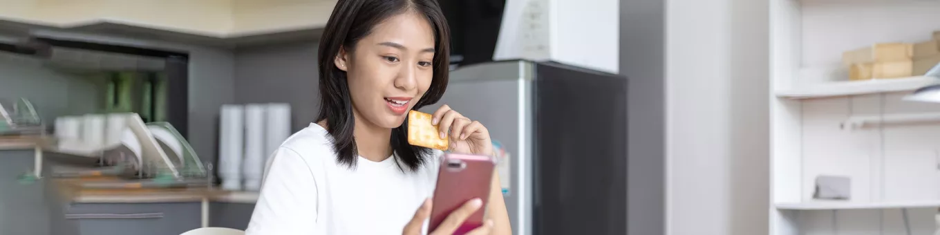 5-Ways-to-Get-the-Most-Out-of-Your-Employee-Recognition-Platform 