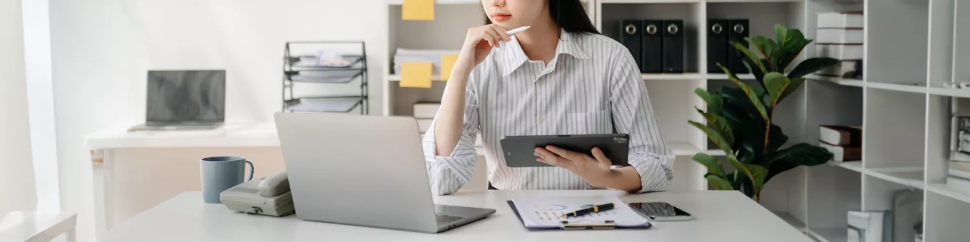 6 Ways to Know if You’re Ready for Employee Engagement Tech 