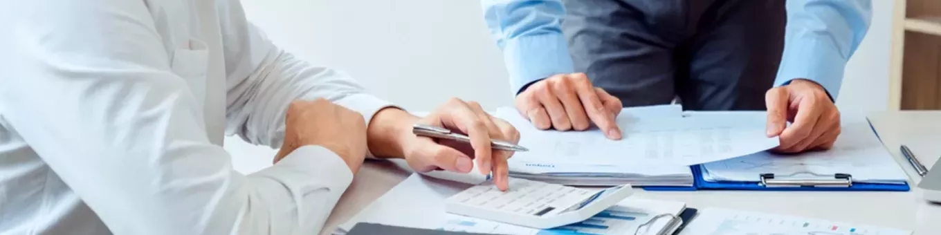 Budgeting for a Successful Rewards and Recognition Program 