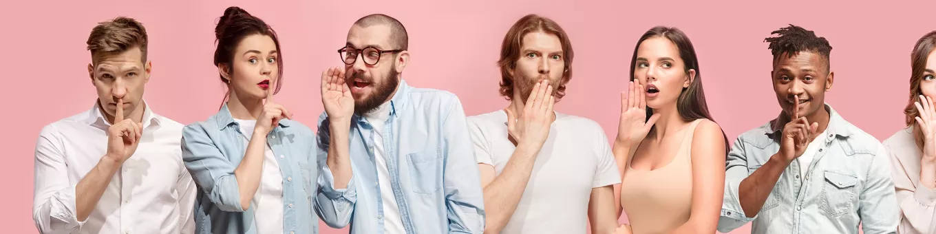 Building Trust to Reduce “Quiet Quitting” and Turnover