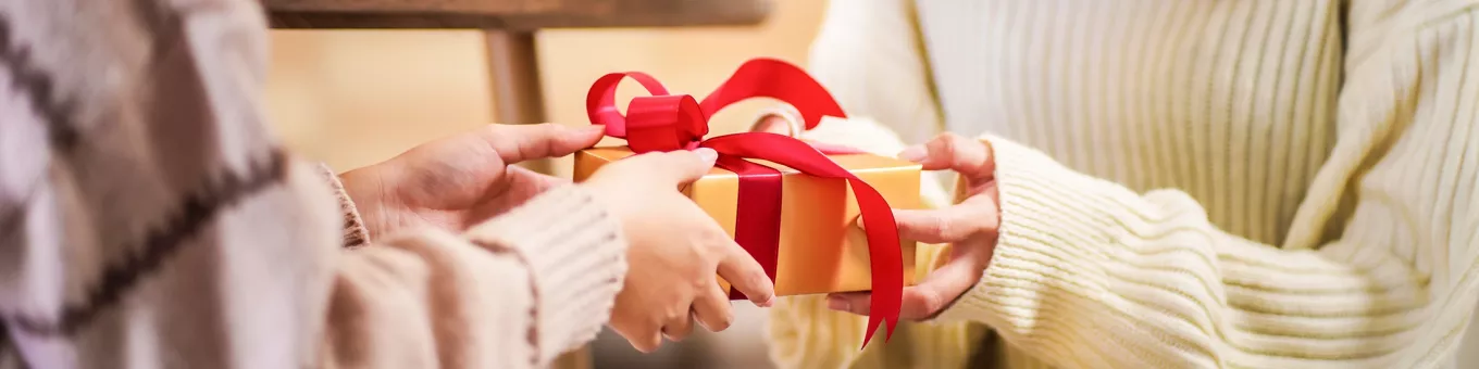 Cash is No Longer King