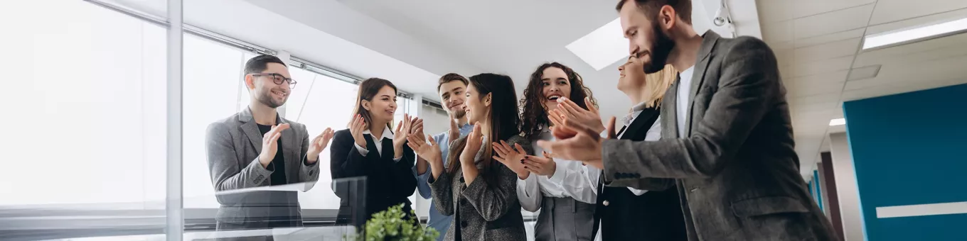 Celebrate-Diversity-with-an-Inclusive-Culture