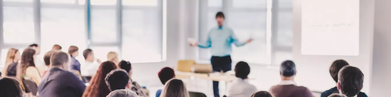 Employee Engagement Initiatives That Fuel Business Growth 