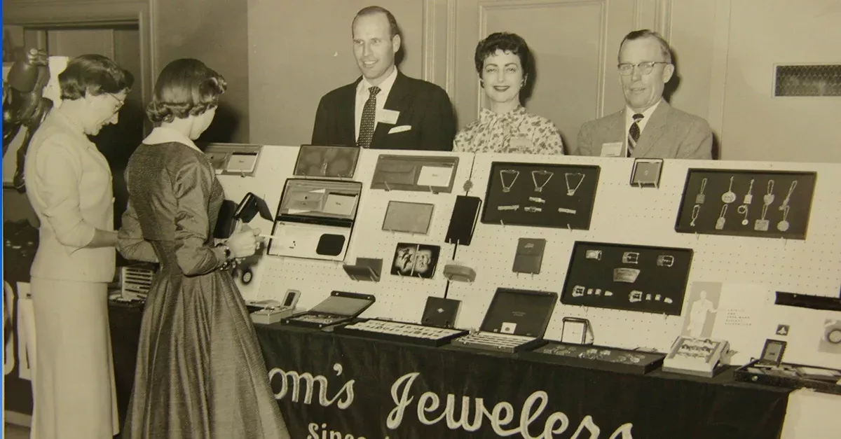 historic photo