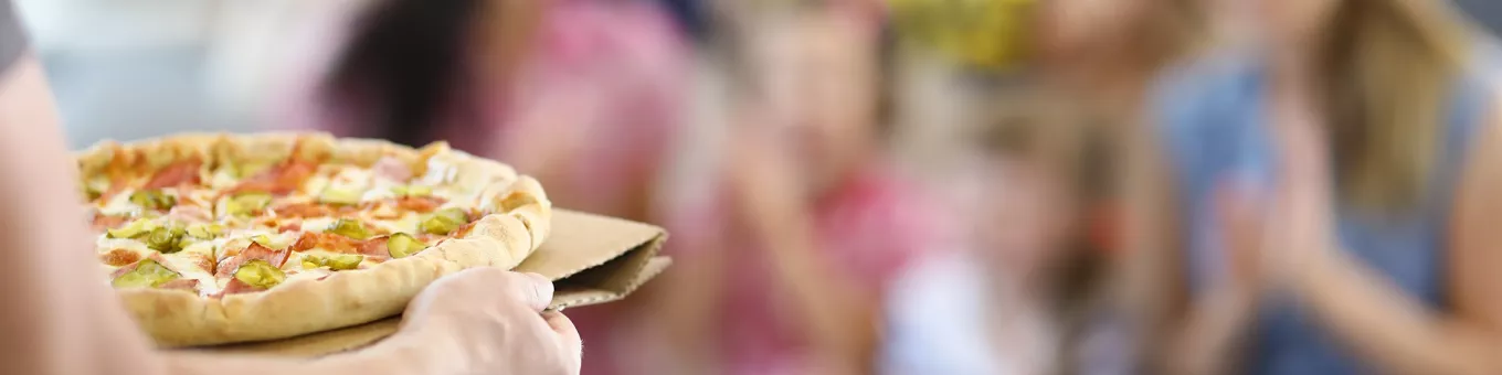 Part 2: How to Create a Culture of Gratitude In The Workplace 