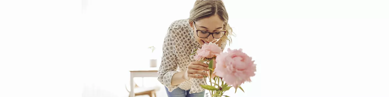 Small Gestures Can Make a Big Difference