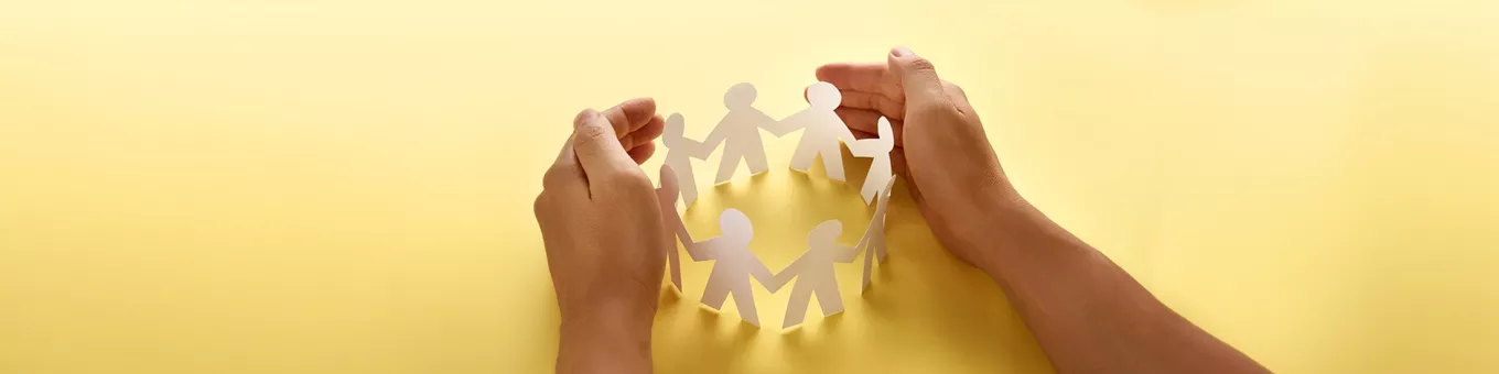 Three Unique Employee Recognition Ideas 