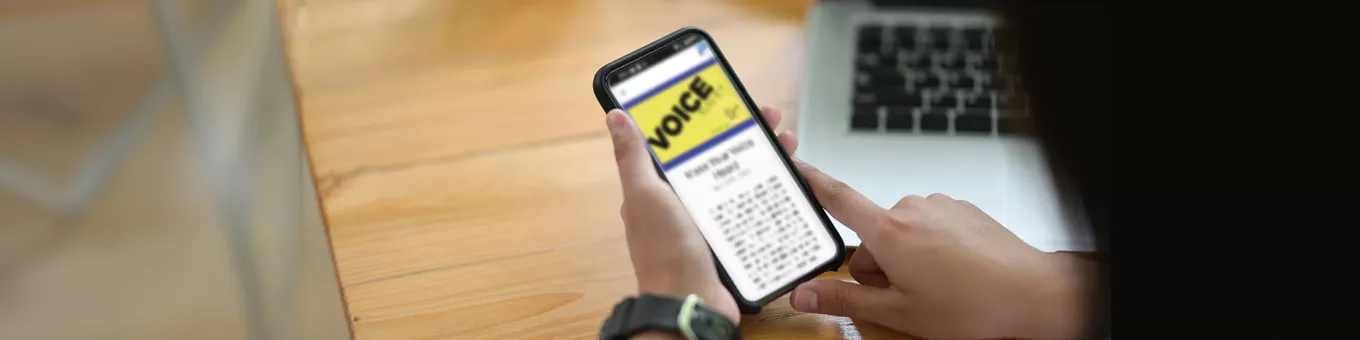 Using Employee Feedback to Shape HR Strategy and Drive Success 