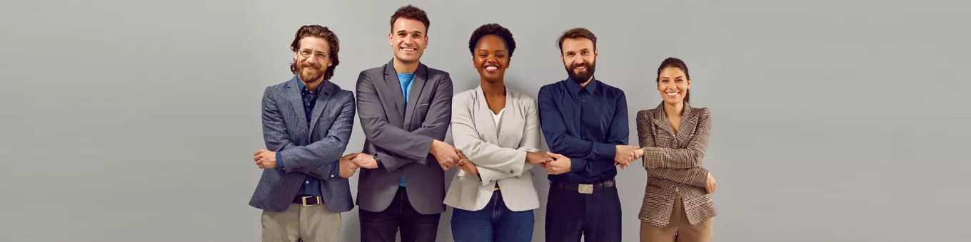 building-an-inclusive-culture-using-gender-pronouns 