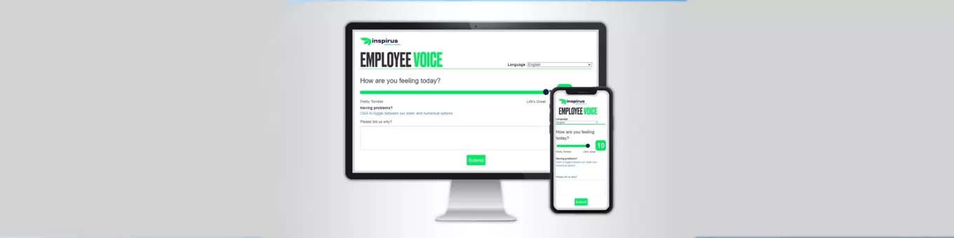 create-a-thriving-team-culture-by-giving-your-employees-a-voice 