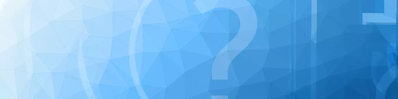 five-ways-to-know-youre-ready-for-an-engagement-platform