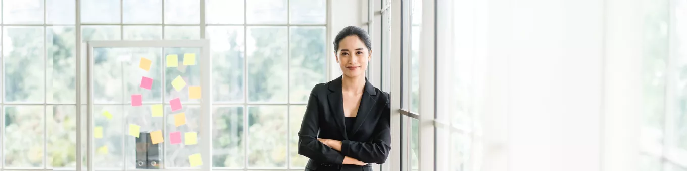 How Embracing Purpose at Work Creates Community 