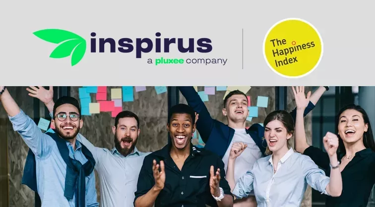 inspirus-and-the-happiness-index-announce-new-partnership-launch-of-the-recognition-impact-index 