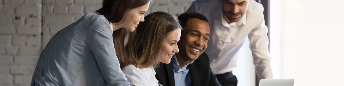 investing-in-employee-training-will-fill-skill-gaps 