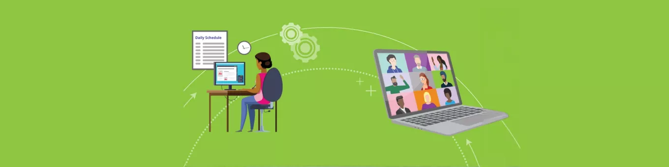 keeping-your-team-engaged-and-productive-while-working-remotely 