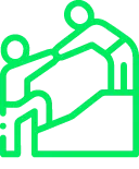 mentor icon