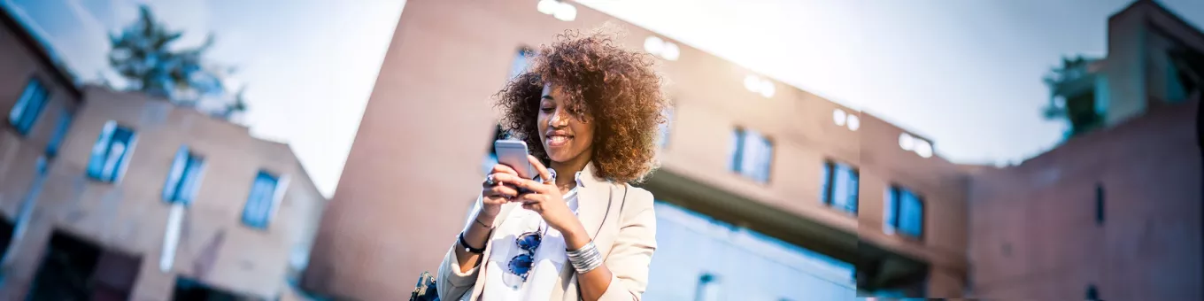 micro-learning-changing-the-way-we-learn-at-work