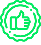 service icon